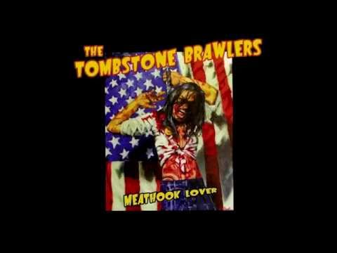 Youtube: The Tombstone Brawlers - The Number Of The Beast (Iron Maiden Psychobilly Cover)