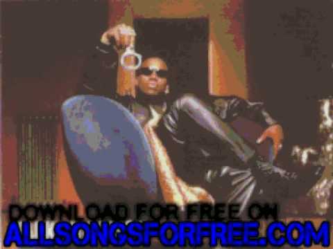 Youtube: mark morrison - tears for you - Return Of The Mack