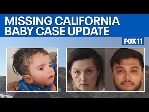 Youtube: LIVE: Emmanuel Haro case update