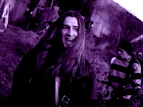 Youtube: Collective Soul - Shine (Official HD Music Video)