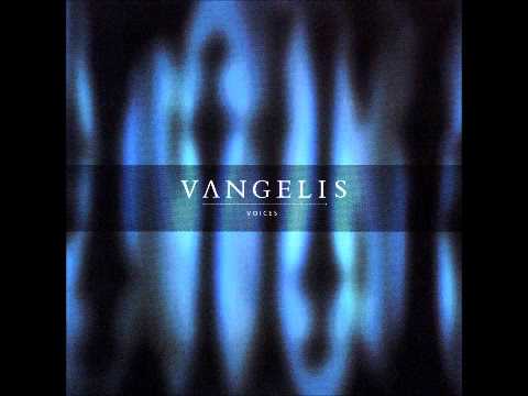 Youtube: Vangelis - Come To Me