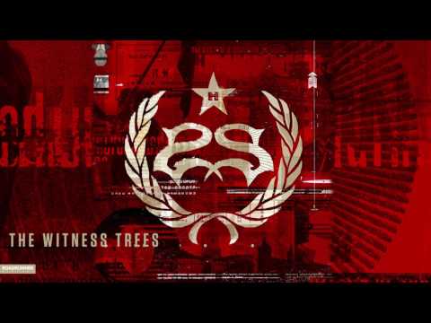 Youtube: Stone Sour - Witness Trees (Official Audio)