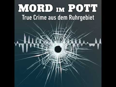 Youtube: Der Mord an Cindy Koch - Mord im Pott