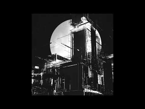 Youtube: PERTURBATOR - Tactical Precision Disarray