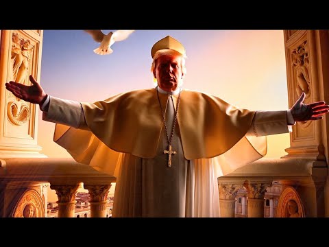 Youtube: NEW HIT MUSICAL - ANTICHRIST