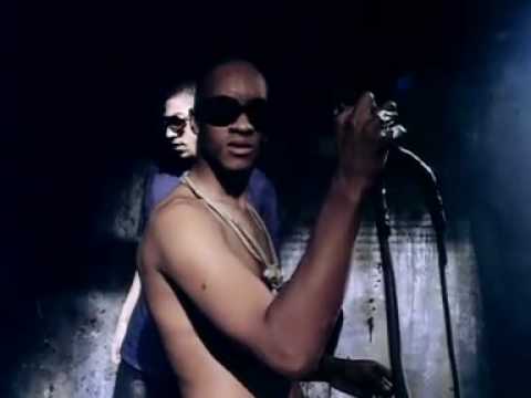 Youtube: The Prodigy - Poison (Official Video)