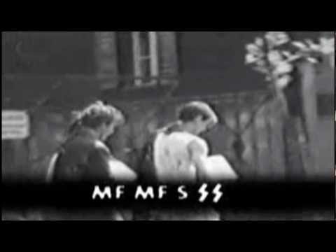 Youtube: Schleimkeim - Spitzel  1987