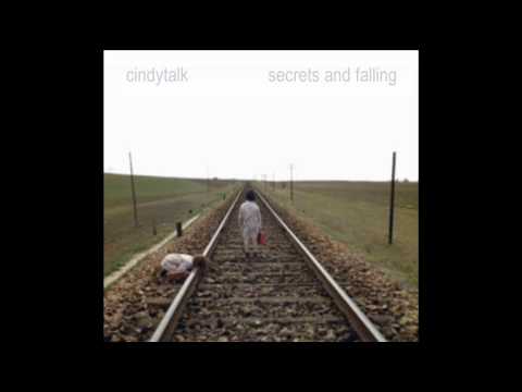 Youtube: Cindytalk - Empty Hand