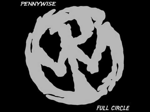 Youtube: Bro hymn-Pennywise
