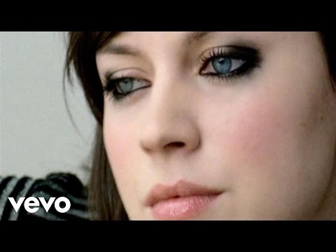 Youtube: Amy Macdonald - Mr Rock & Roll (Official Video)