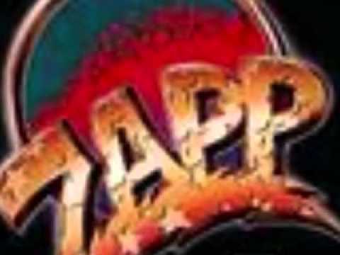 Youtube: Zapp & Roger - Slow & Easy(All Night Mix)