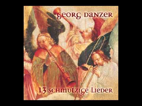 Youtube: Georg Danzer - Swinging Prostata