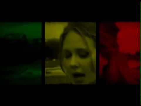 Youtube: Adele - Someone Like You (reggae version)