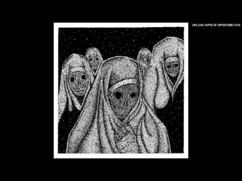 Youtube: Call Of The Void - Single (2012) - Metal/Hardcore/Punk/Sludge/Grind