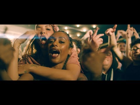 Youtube: SXTN - Von Party zu Party (Official Video)