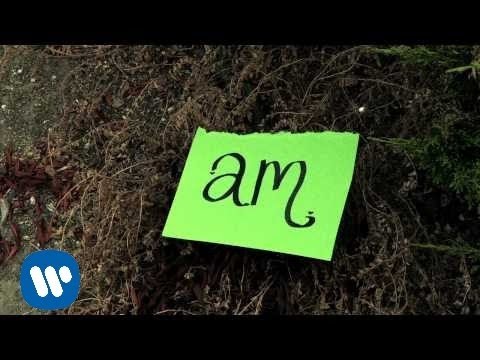 Youtube: Christina Perri - Distance [Official Lyric Video]