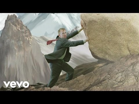 Youtube: Avicii - Levels