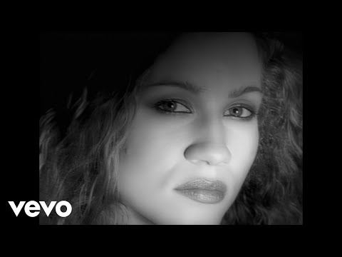 Youtube: Amanda Marshall - Dark Horse (Official Remastered HD Video)