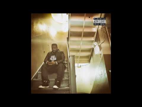 Youtube: Phonte - Find That Love Again feat. Eric Roberson