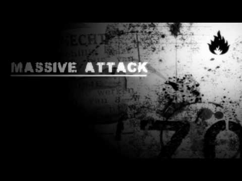 Youtube: Massive Attack feat. Hope Sandoval - Paradise Circus (Gui Boratto Remix)