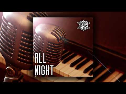 Youtube: Big Boi - All Night (Audio)