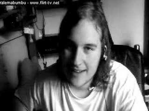 Youtube: And One - Pimmelmann
