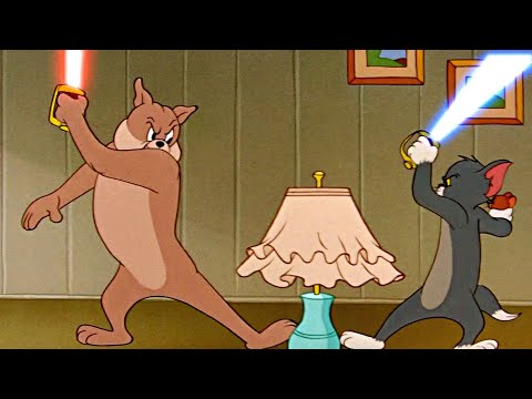 Youtube: duel of the fates