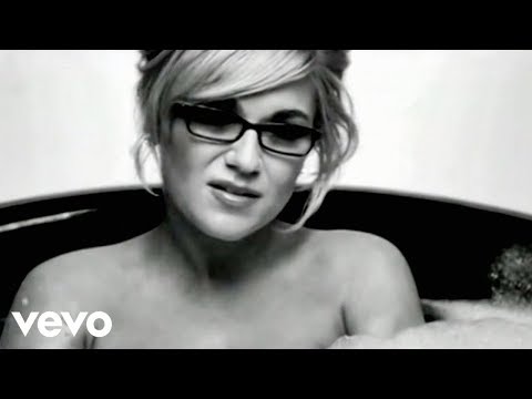 Youtube: Melody Gardot - Baby I'm A Fool (Official Video)