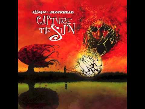 Youtube: Illogic & Blockhead - Capture The Sun