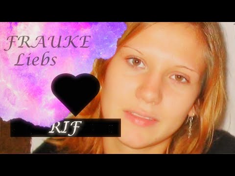 Youtube: Frauke Liebs ~ Ein Vergessener Engel