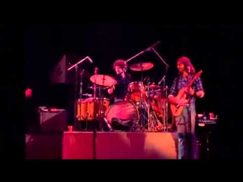 Youtube: The Eagles - Take It To The Limit - (Live at the capital center 1977)