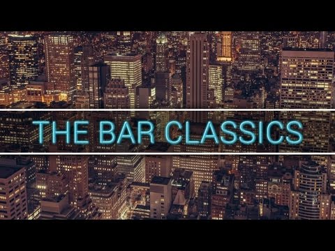 Youtube: New York Jazz Lounge - Bar Jazz Classics