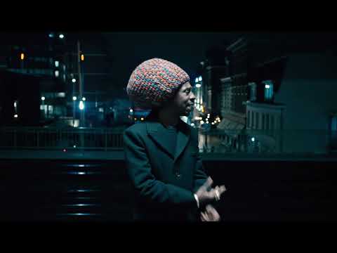 Youtube: Meta & The Cornerstones - TROPICS (official video)