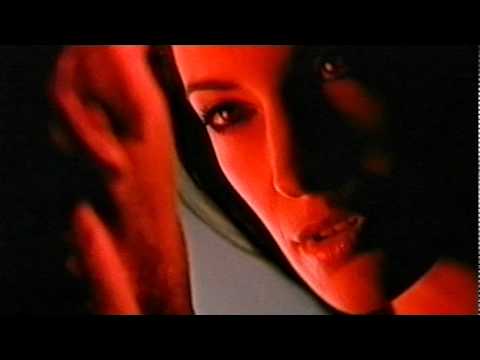 Youtube: Campari Commercial 1998 German TV