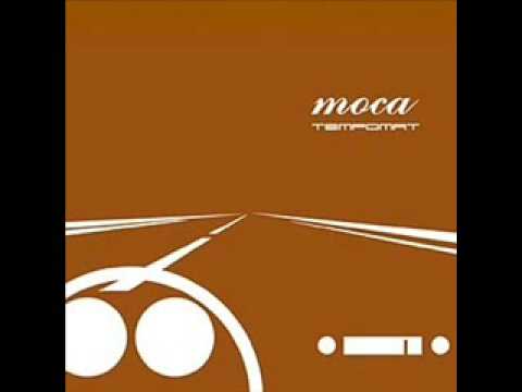 Youtube: Moca - Post It