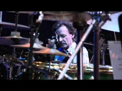 Youtube: Cream - Pressed Rat And Warthog (Royal Albert Hall 2005) (4 of 22)