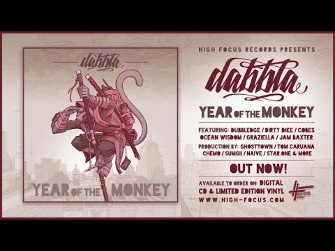 Youtube: Dabbla - Penis For The Day Feat. Dubbledge & Dirty Dike (AUDIO)