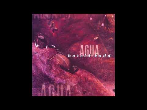 Youtube: Harold Budd - Agua (1995) (Full Album) [HQ]