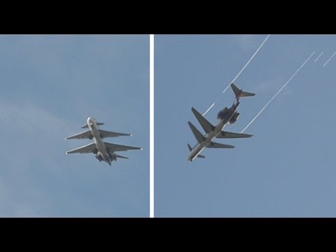Youtube: Leaked Footage UFO Sightings Top Secret Super Sonic Military Aircraft! Groom Lake Nevada!