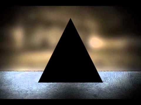 Youtube: ▲in death it ends▲ incarnate ▲