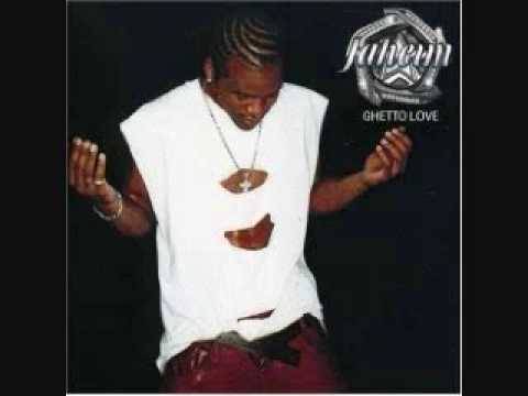 Youtube: Jaheim- Waitin On You