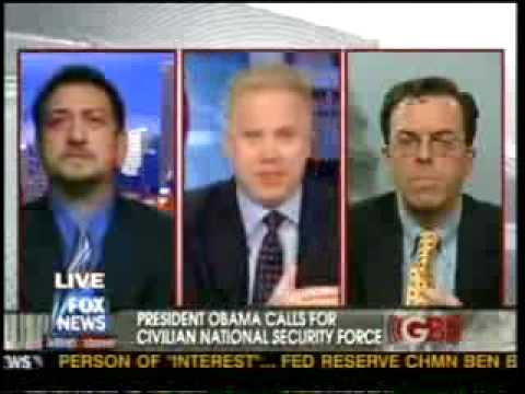 Youtube: Glenn Beck Fail Best Of Beck Clips