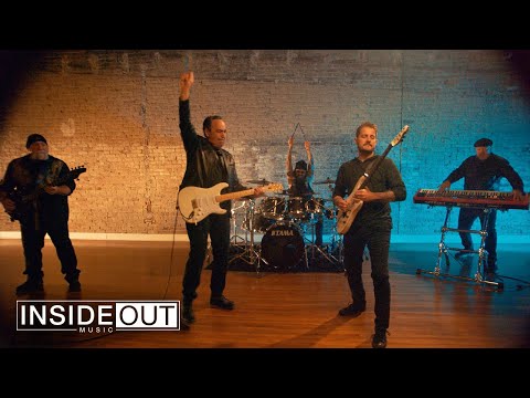 Youtube: NMB – Hurt People (OFFICIAL VIDEO)