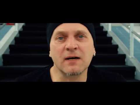 Youtube: Uwe Kallenbach - Ein Leben lang (Official Video)