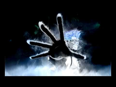 Youtube: Bleach OST:Soundscape to Ardor with Rainymood