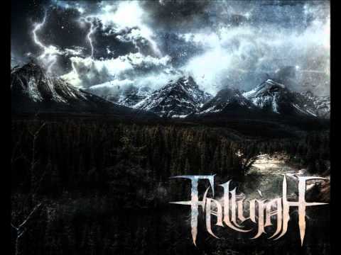 Youtube: Cerebral Hybridization - Fallujah