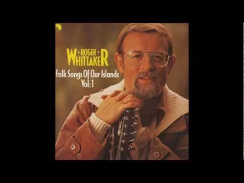 Youtube: Roger Whittaker - Durham town  (HQ)