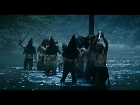 Youtube: Black Death (2010) Official HD Trailer Deutsch German