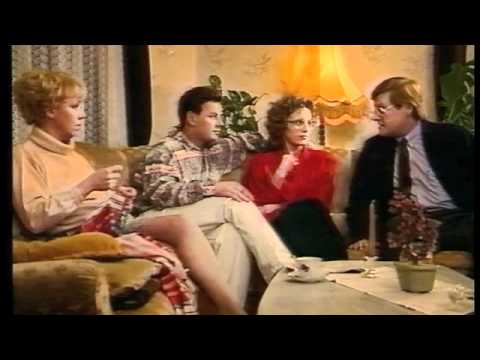 Youtube: Der Fall Annette Schleicher 9 minütiger RTL Bericht von 1992