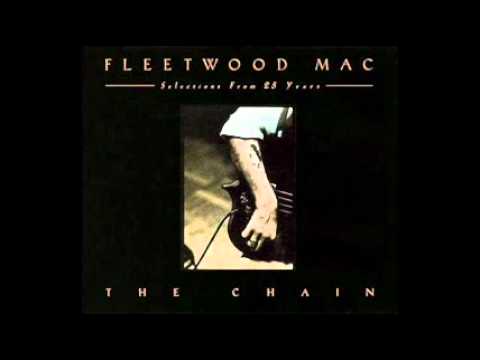 Youtube: Fleetwood Mac   Black Magic Woman